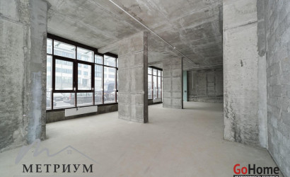 Аренда торгового помещения, Минск, Игоря Лученка ул., 15,  116.4 кв.м.. Фото 6