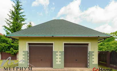 Купить дом, Тарасово, Тарасовская ул., 15 соток. Фото 6