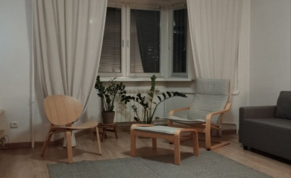 Снять 3-комнатную квартиру, Минск, ул. Городецкая, д. 34 (Первомайский район). Фото 12