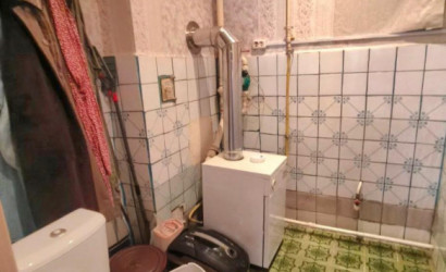 Купить дом, Барановичи, Фрунзе, 9.4 соток. Фото 12