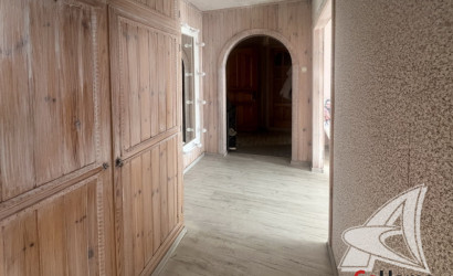 Купить 2-комнатную квартиру, Брест, Граевка, ул. Красногвардейская. Фото 11