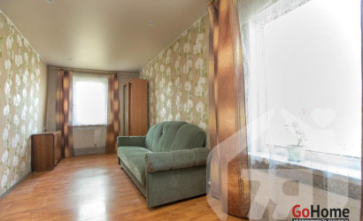 Купить дом, Мясота, Гагарина ул., 25 соток. Фото 9