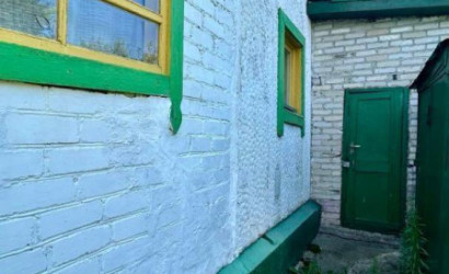 Купить дом в деревне, Горняк-3, 8 соток. Фото 8