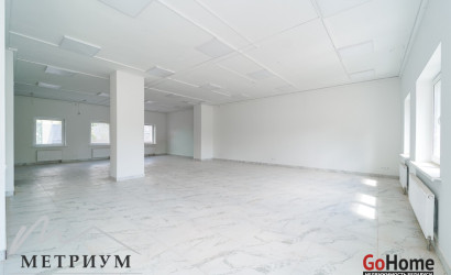 Продажа торгового помещения, Минск, Восточная ул., 166, 132.7 кв.м.. Фото 9