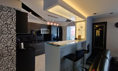 Купить 1-комнатную квартиру, Брест, пер. Брестский, д. . Фото 1