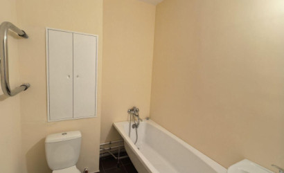 Купить 1-комнатную квартиру, Минск, Рыбалко ул., 22 (Ленинский район). Фото 13