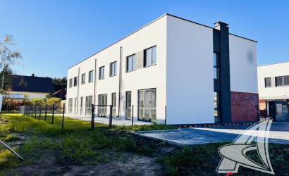 Купить дом, Брест, Ямно-вычулки, 0 соток. Фото 2