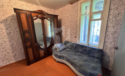 Купить 2-комнатную квартиру, Негорелое, Ленинская ул.. Фото 3