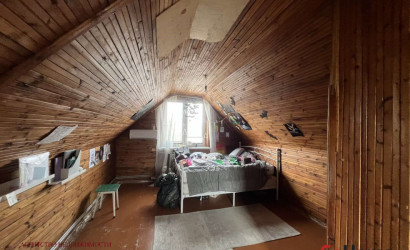 Купить коттедж, Брест, Пресса, 4.15 соток. Фото 10