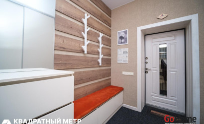 Купить дом, Колодищи, Криштальная ул., 15 соток. Фото 8