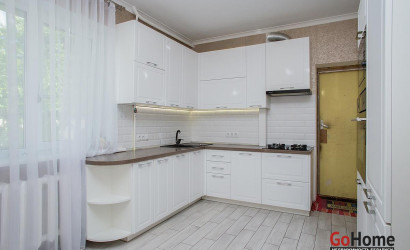 Купить дом, Минск, Рябинницкая ул., 42, 9.9 соток. Фото 18