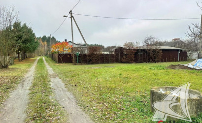 Купить дачу, Брест, Клейниковский с/с, 6.93 соток. Фото 15