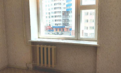 Купить 1-комнатную квартиру, Минск, Могилевская ул., 20(Октябрьский район). Фото 11