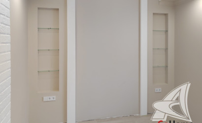 Купить дом, Брест, Плоска, 16.15 соток. Фото 34