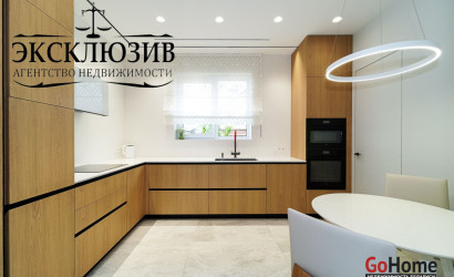 Купить дом, Семково, Новая ул., 15, 12.3 соток. Фото 20