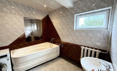 Купить дом, Гродно, Тарусичский, 9 соток. Фото 18