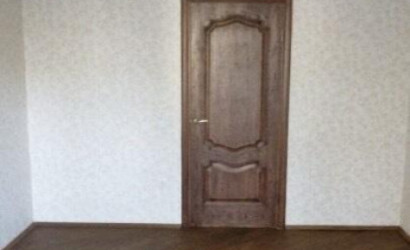 Купить 2-комнатную квартиру, Брест, Купалы ул.. Фото 5