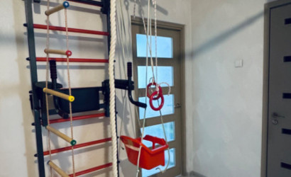 Купить 3-комнатную квартиру, Лида, Красноармейская. Фото 5