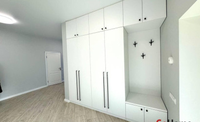 Снять дом, Раубичи, Загородная. Фото 16