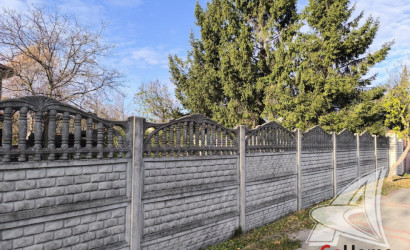 Купить дом, Брест, Лт. рябцева, 15.12 соток. Фото 23