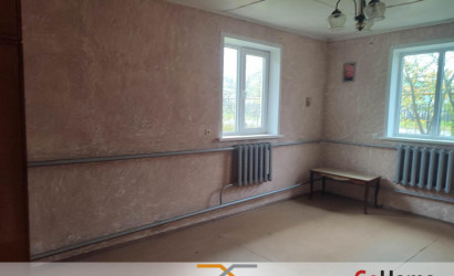 Купить дом, Поморщина, Новая, 15.68 соток. Фото 8