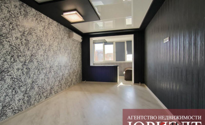 Купить 3-комнатную квартиру, Брест, ул. Гаврилова, д. . Фото 7