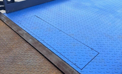 Аренда помещения, Колодищи, Тюленина ул., 18, 364.7 кв.м.. Фото 50