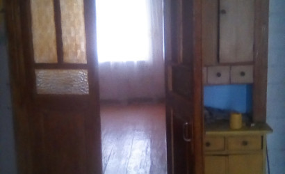 Купить коттедж, Лясковичи, Пушкинская ,16, 28 соток. Фото 6