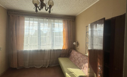 Купить 2-комнатную квартиру, Гомель, Якуба Коласа, 7. Фото 2