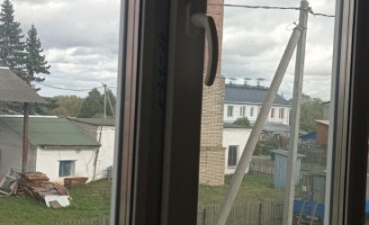 Купить 2-комнатную квартиру, Бояры, Черняховского, 4. Фото 9