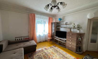 Купить дом, Борисов, Дымки, 179, 8.96 соток. Фото 4