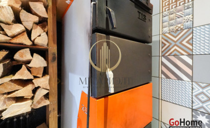 Купить коттедж, Вераги, ст Веряги, 10 соток. Фото 13