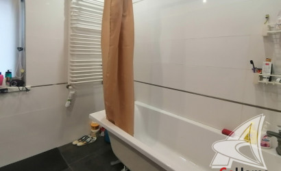 Купить дом, Брест, Мухавецкий с/с, 4.98 соток. Фото 25