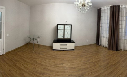 Снять 2-комнатную квартиру, Минск, Героев 120-й Дивизии, 23 (Первомайский район). Фото 4