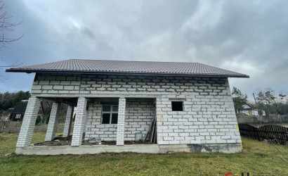 Купить дачу, СТ Магистраль, 7.4 соток. Фото 2