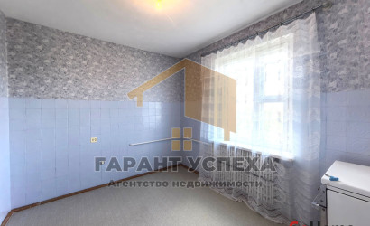 Купить 4-комнатную квартиру, Кобрин, Дружбы. Фото 12