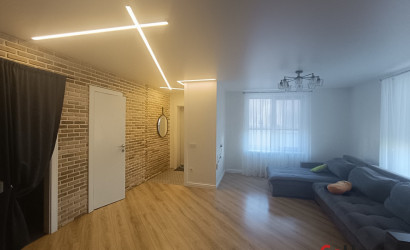 Купить дом, Заславль, СТ Мара-Росинка, ул. Солнечная, 12.65 соток. Фото 14