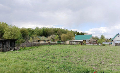 Купить дом в деревне, Восход-Грядки, 15 соток. Фото 11