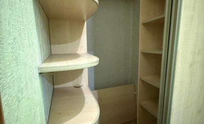 Купить 2-комнатную квартиру, Могилев, Димитрова, 45. Фото 6