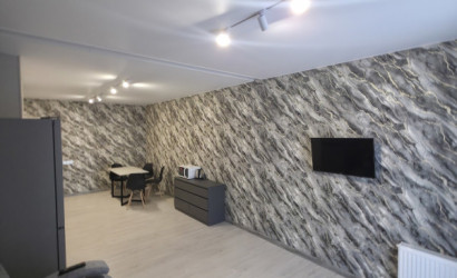 Снять 2-комнатную квартиру, Минск, Леонида Щемелёва, 14 (Октябрьский район). Фото 7