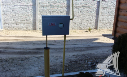 Купить дом, Брест, Мухавецкий с/с, 5.94 соток. Фото 34