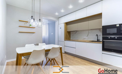 Купить 1-комнатную квартиру, Копище, Михайлашева ул., 5. Фото 2