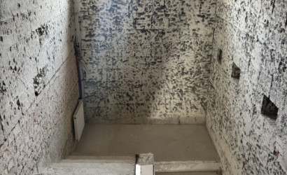 Купить дом, Тарасово, Ратомская, 1А, 6.55 соток. Фото 35