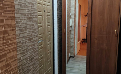 Снять 1-комнатную квартиру, Витебск, ул. Лазо , д. 5. Фото 6