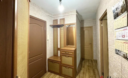 Снять 2-комнатную квартиру, Минск, г. Минск, ул. Осипенко, 8. Фото 15