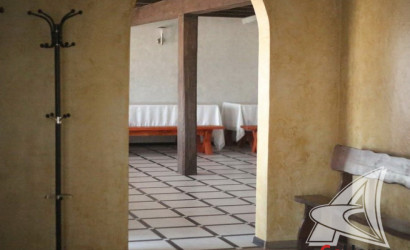 Купить дом, Клещи, Тевельский с/с, 21.61 соток. Фото 22