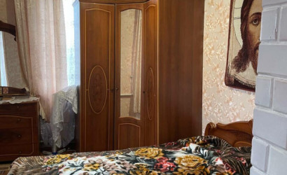 Купить дом, Жировичи, Новая ул., 22, 21.9 соток. Фото 11