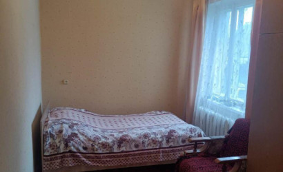 Купить дом, Василинки, Школьная ул., 25 соток. Фото 11