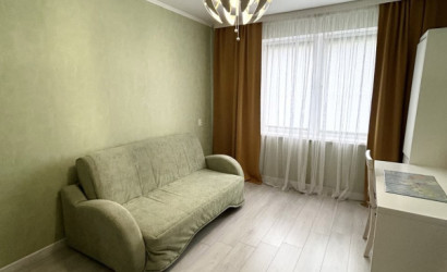 Купить 3-комнатную квартиру, Гродно, Врублевского, 86. Фото 5