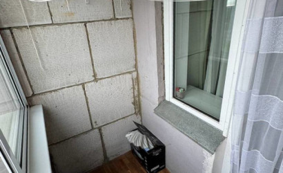 Купить 3-комнатную квартиру, Могилев, Лазаренко, 40/А. Фото 8